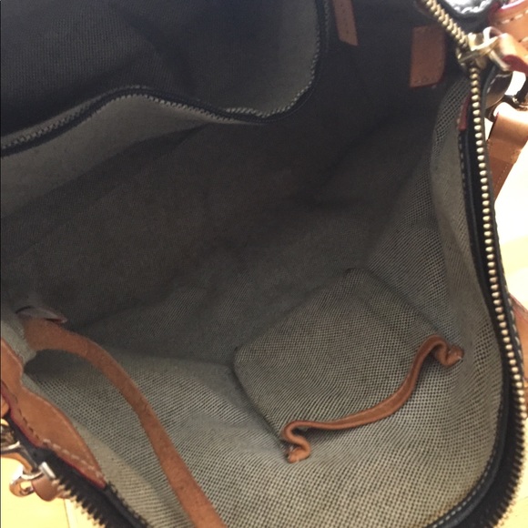 Dooney and Bourke - Picture 7 of 8